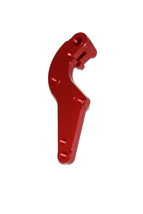 320mm Bremsscheibenadapter