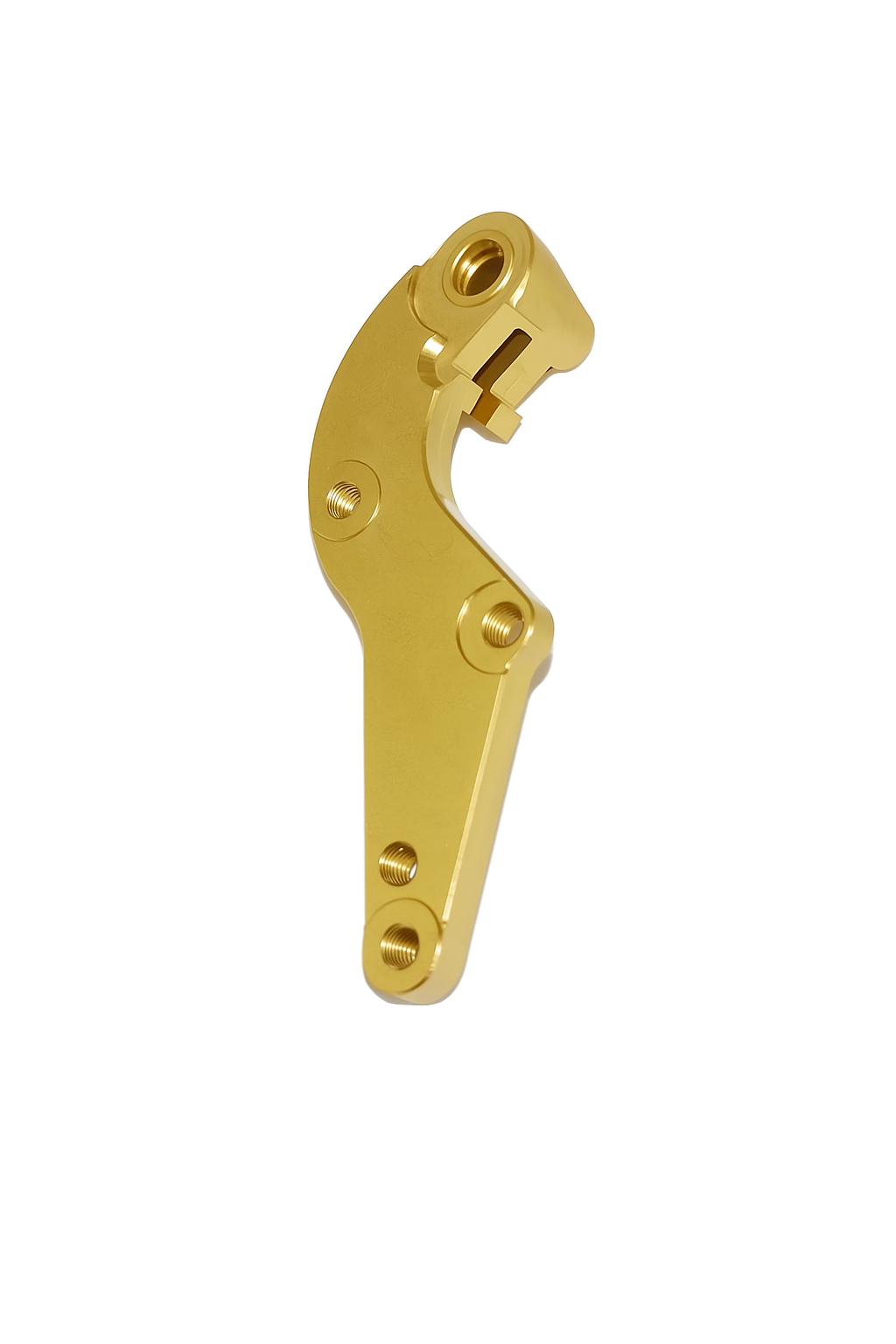 320mm Bremsscheibenadapter