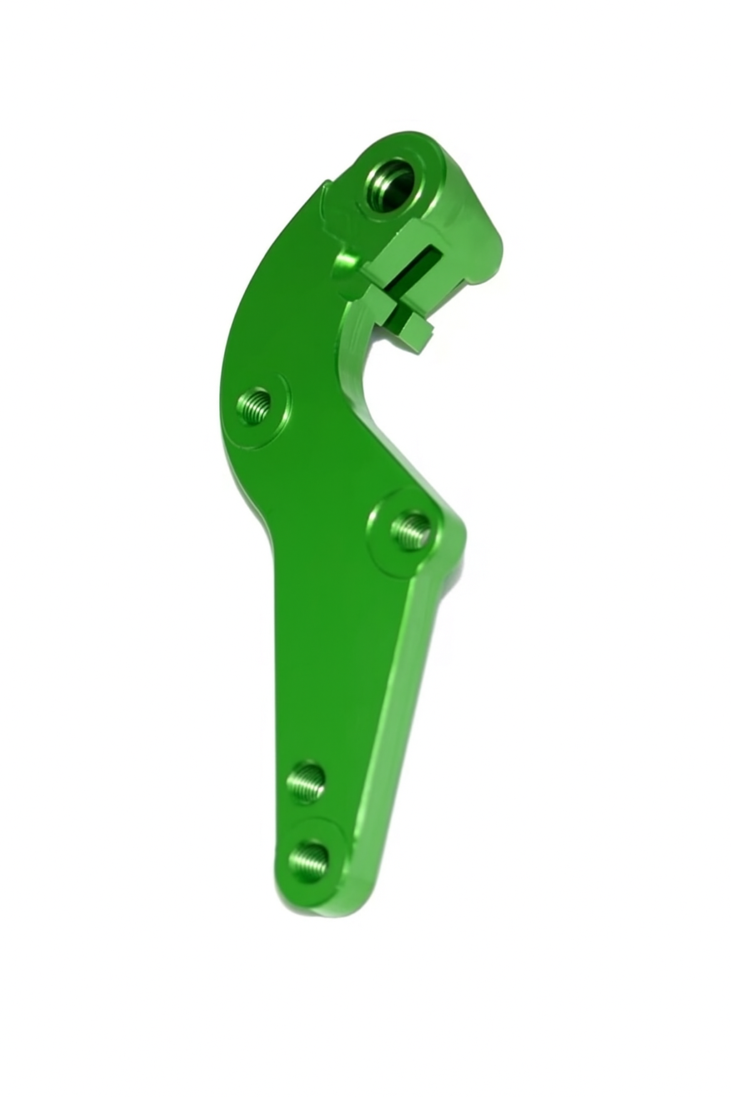 320mm Bremsscheibenadapter