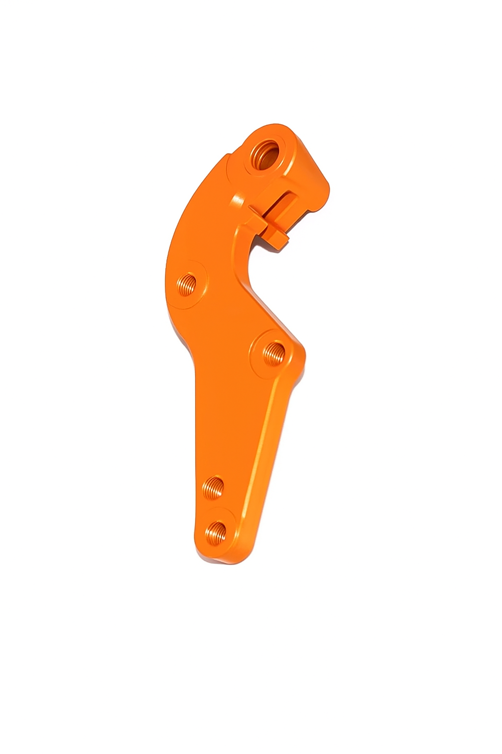 320mm Bremsscheibenadapter